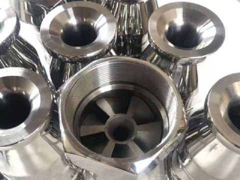 點擊查看詳細信息<br>標題：飽和器噴嘴 閱讀次數：1566